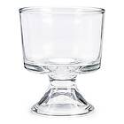 Vivalto Dessertglas 29cl