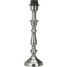 PRhome Therese Lampfot 42cm