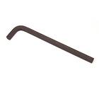 Park Tool 14 mm Insex nyckel