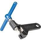 Park Tool Kedjeverktyg