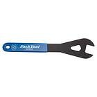 Park Tool Konnyckel 22