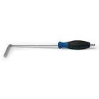 Park Tool TOol Insex nyckel med handtag 10 mm