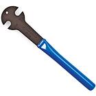 Park Tool PW-3 Pedalnyckel