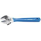 Park Tool Skiftnyckel 6"