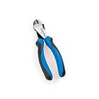 Park Tool Side Nipper Cutter Avbitartång Avbitartänger