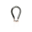 Park Tool Nippelnyckel till DT Swiss eker (1,8mm)