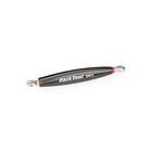 Park Tool Nipplenyckel SW-9
