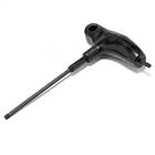 Park Tool P-Handled Torx Wrench PHT Skiftnycklar