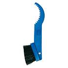 Park Tool Kassettborste