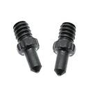 Park Tool nita till CT-6 2 stk.