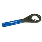 Park Tool BBT4 Avdragare till Vevlagerverktyg vevlager Verktyg Sachs/Campagnolo/Thun/SKF för