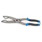 Park Tool Cassette CP-1,2 kassettehållare-tång Pliers CP-12 Kedjeverktyg