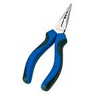 Park Tool Needle tång Nose Pliers NP-6 Hjulverktyg