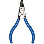 Park Tool RP-3 Låsringstång