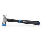 Park Tool Hammare HMR-8 Liten (12" / 30,5 cm)