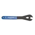 Park Tool Konnycklar Konnyckel 13 mm 14