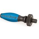 Park Tool Dummy pedal DP-2