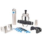 Park Tool Avdragarset till Campagnolo