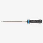 Park Tool Precision Insexnyckel 2 mm