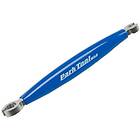 Park Tool Ekernyckel SW-13 För Mavic