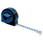 Park Tool RR12 Måttband Verktygssatser