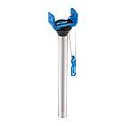 Park Tool Dummy Fork DF-1