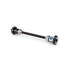 Park Tool Thru Axel Adapter TS-TA