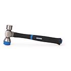 Park Tool Hammare HMR4 HMR-4