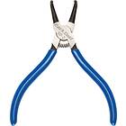 Park Tool RP-2 Låsringstång