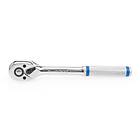 Park Tool 3/8" Drive Ratchet Handle SWR-8 20cm