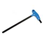 Park Tool Insex nyckel PH flera storlekar 3 mm 5 8 2