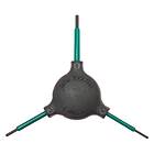 Park Tool AWS-8