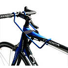 Park Tool Styrhållare