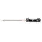 Park Tool Precisions Insexnyckel 3 mm