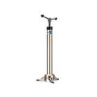 Park Tool CRP-2 Verktyg för lagersäten (justerbart) Verktyg för styrlager