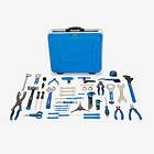 Park Tool Professional Travel and Event Kit EK-3 Multiverktyg