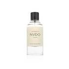 NVDO Ultramar edp 75ml