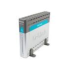 D-Link DSL-504T