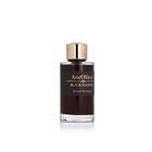 ArteOlfatto Black Hashish Extrait De Parfum 100ml