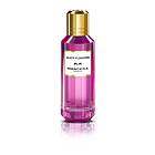 Mancera Juicy Flowers edp 60ml