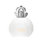 Reminiscence Rem Coco edt 50ml