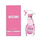 Moschino Pink Fresh Couture edt 5ml