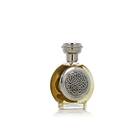 Boadicea The Victorious Rebellious edp 100ml