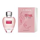 La Rive Eternal Kiss edp 90ml