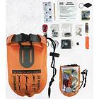 BCB Waterproof Survival Kit