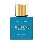 Nishane EGE / ΑΙΓΑΙΟ Extrait De Parfum 100ml