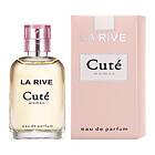 La Rive Cute edp 30ml