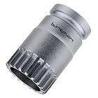 Shimano Birzman avdragarhylsa till