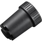 Shimano TL-FC40 Avdragare till Power Meter