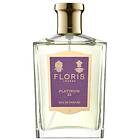 Floris Platinum 22 edp 100ml